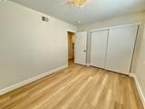 5416 Delia Way - Photo 39