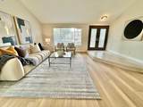 5416 Delia Way - Photo 5