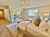 5416 Delia Way - Photo 44