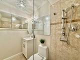 5416 Delia Way - Photo 48