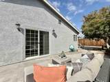 5416 Delia Way - Photo 49