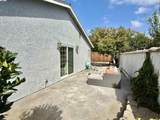 5416 Delia Way - Photo 50