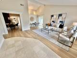 5416 Delia Way - Photo 6