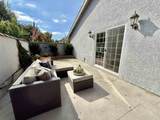 5416 Delia Way - Photo 51