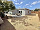 5416 Delia Way - Photo 52