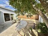 5416 Delia Way - Photo 53