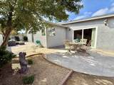 5416 Delia Way - Photo 54