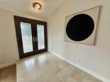 5416 Delia Way - Photo 7