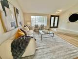 5416 Delia Way - Photo 8