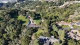 11275 Kerrigan Dr - Photo 21