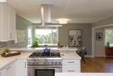 2093 Braemar Rd - Photo 11