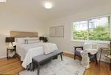 2093 Braemar Rd - Photo 12