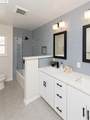 2093 Braemar Rd - Photo 14