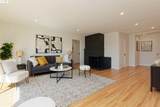 2093 Braemar Rd - Photo 17