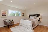 2093 Braemar Rd - Photo 21