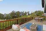 2093 Braemar Rd - Photo 28