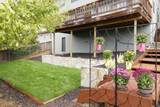 2093 Braemar Rd - Photo 29
