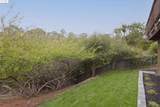2093 Braemar Rd - Photo 30