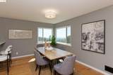 2093 Braemar Rd - Photo 7