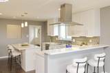 2093 Braemar Rd - Photo 8
