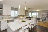 2093 Braemar Rd - Photo 9