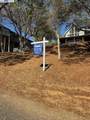 490 Bret Harte Dr - Photo 2