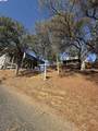 490 Bret Harte Dr - Photo 3