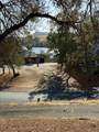 490 Bret Harte Dr - Photo 8