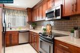 1300 Quarry Ct 109 - Photo 12