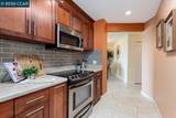 1300 Quarry Ct 109 - Photo 15