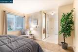 1300 Quarry Ct 109 - Photo 22