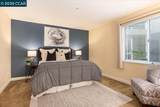 1300 Quarry Ct 109 - Photo 24