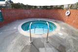 1300 Quarry Ct 109 - Photo 31