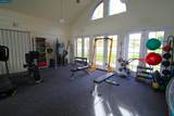 1300 Quarry Ct 109 - Photo 36