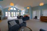 1300 Quarry Ct 109 - Photo 39