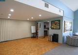 1300 Quarry Ct 109 - Photo 45