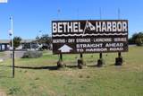 Bethel Island Rd - Photo 1