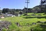 3944 La Cima Rd - Photo 13
