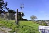 3944 La Cima Rd - Photo 17