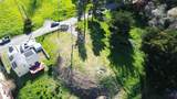 3944 La Cima Rd - Photo 23