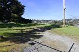 3944 La Cima Rd - Photo 8