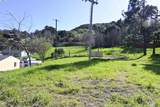 3944 La Cima Rd - Photo 9