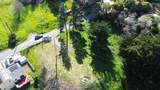 3944 La Cima Rd - Photo 10