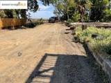 1472 Taylor Rd. - Photo 5