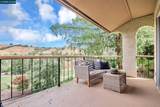 4021 Terra Granada Dr 1B - Photo 37