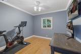 12080 Ruth Glen - Photo 34