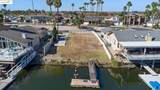 4475 Discovery Pt - Photo 15