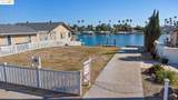 4475 Discovery Pt - Photo 16