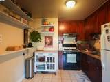 3026 Richmond Blvd - Photo 11
