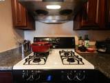 3026 Richmond Blvd - Photo 12